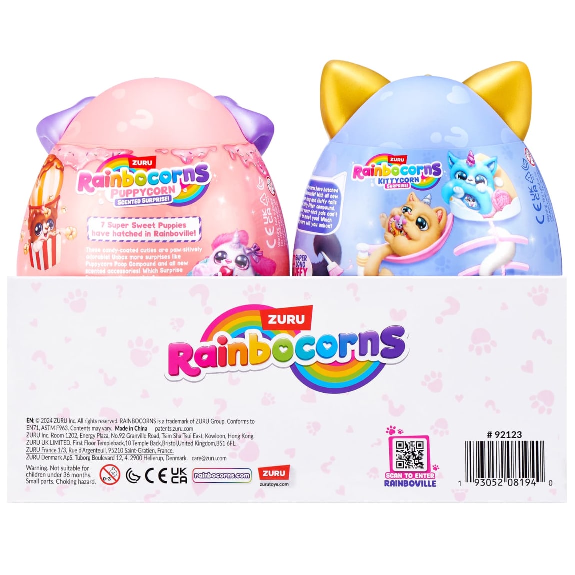 427416-zuru-rainbocorns-kittycorn-and-puppycorn-surprise-7