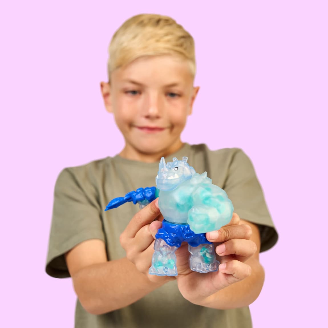 427430-goo-jit-zhu-meteor-madness-3