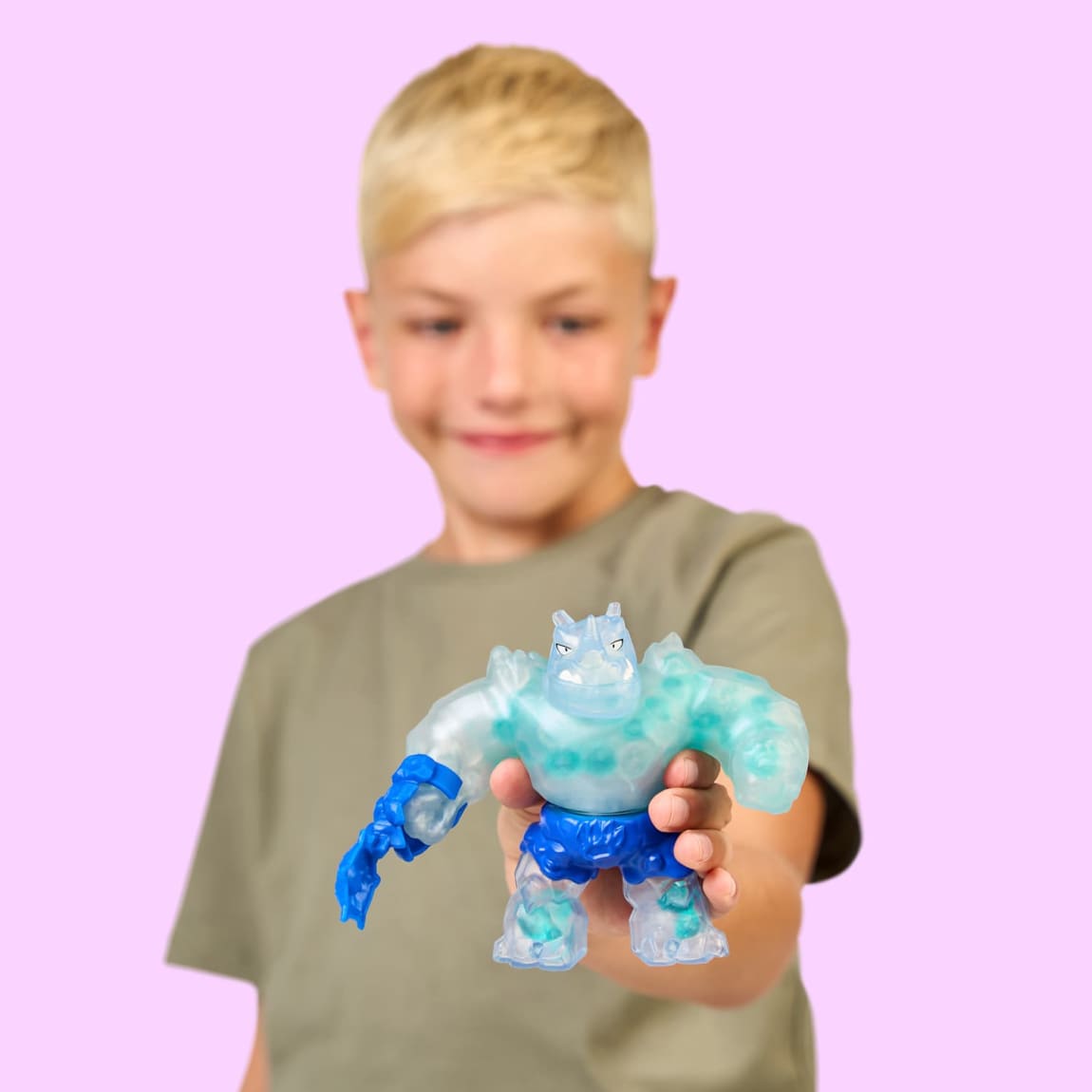 427430-goo-jit-zhu-meteor-madness-4