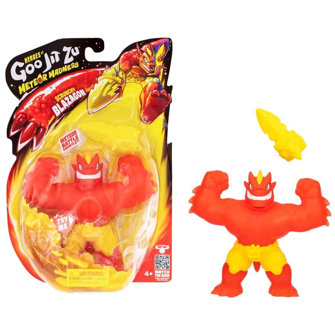 427430-goo-jit-zhu-meteor-madness-blazagon-2