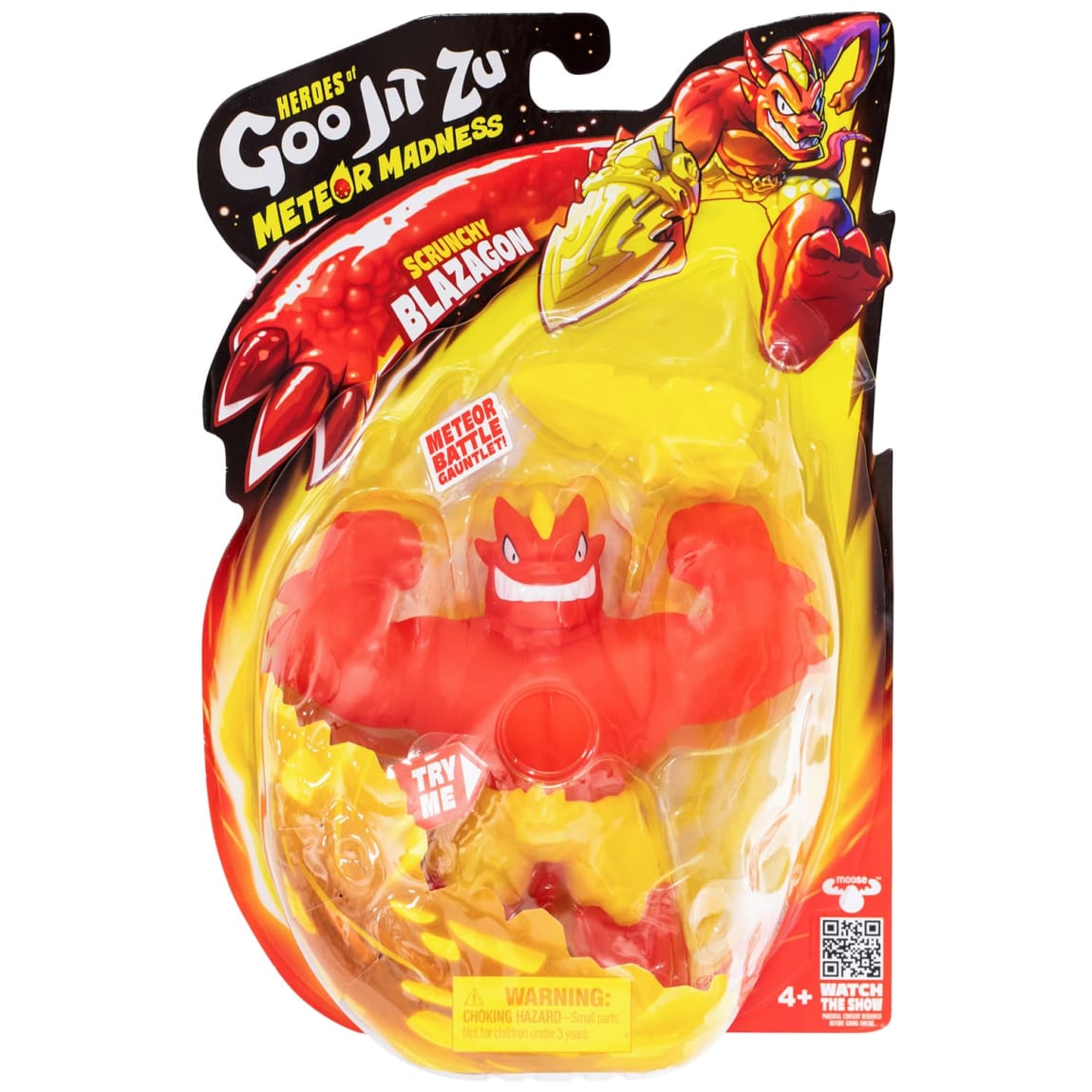 427430-goo-jit-zhu-meteor-madness-blazagon-3