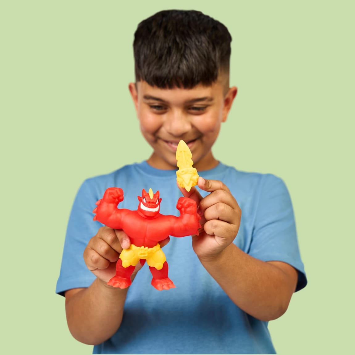 427430-goo-jit-zhu-meteor-madness-blazagon-5