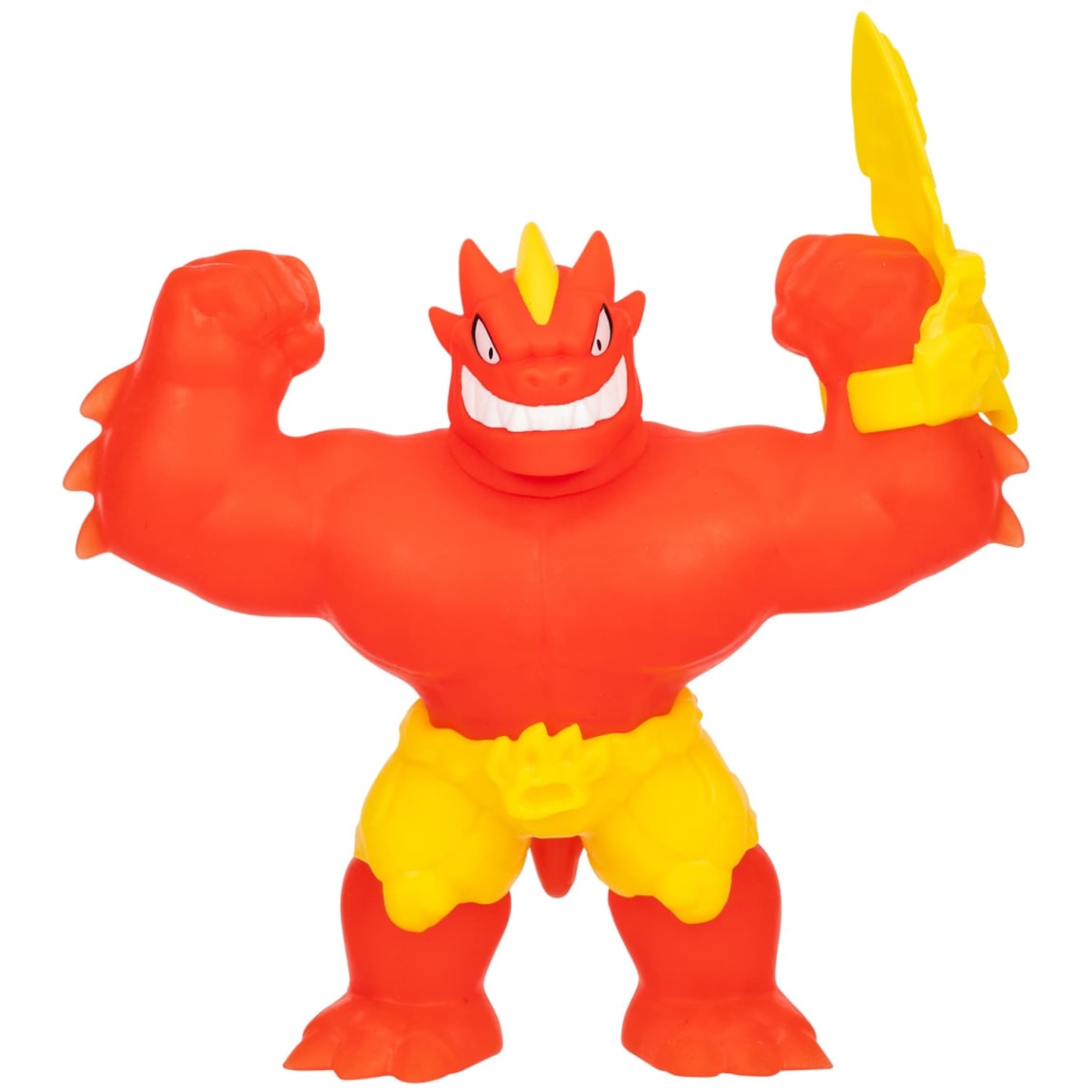 427430-goo-jit-zhu-meteor-madness-blazagon