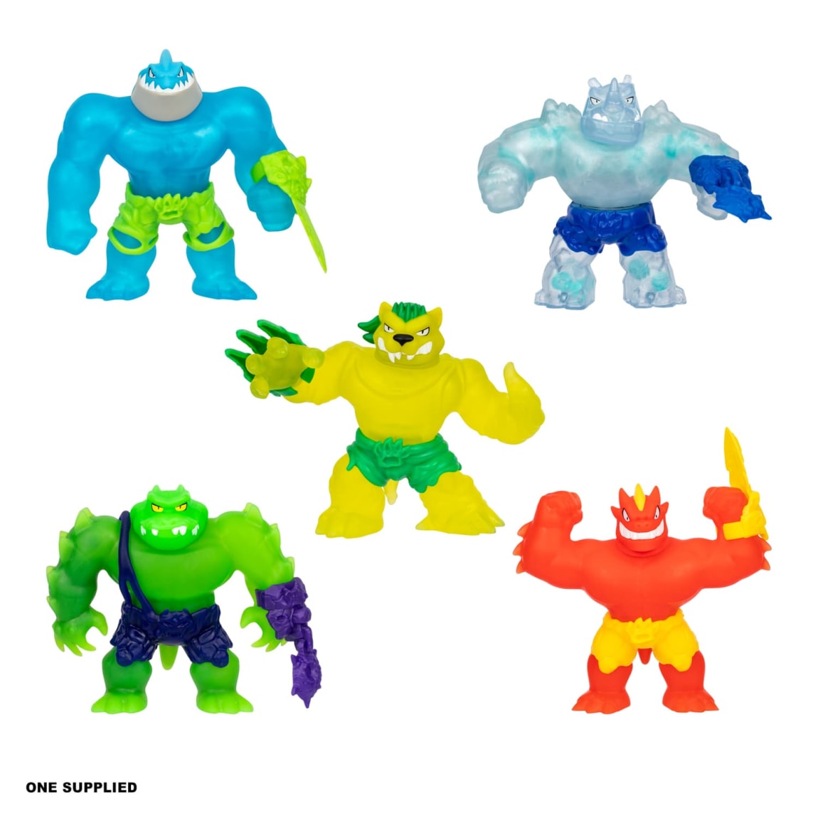 427430-goo-jit-zhu-meteor-madness-group