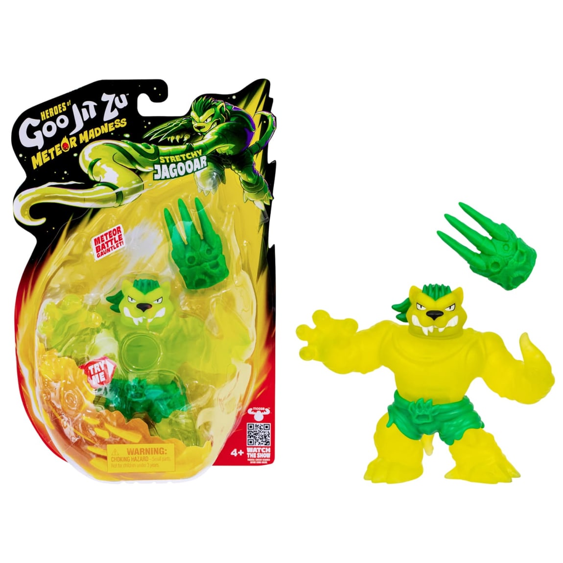 427430-goo-jit-zhu-meteor-madness-jagooar-2