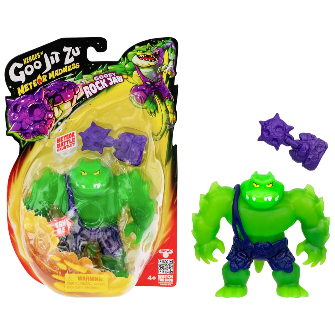 427430-goo-jit-zhu-meteor-madness-rock-jaw-2