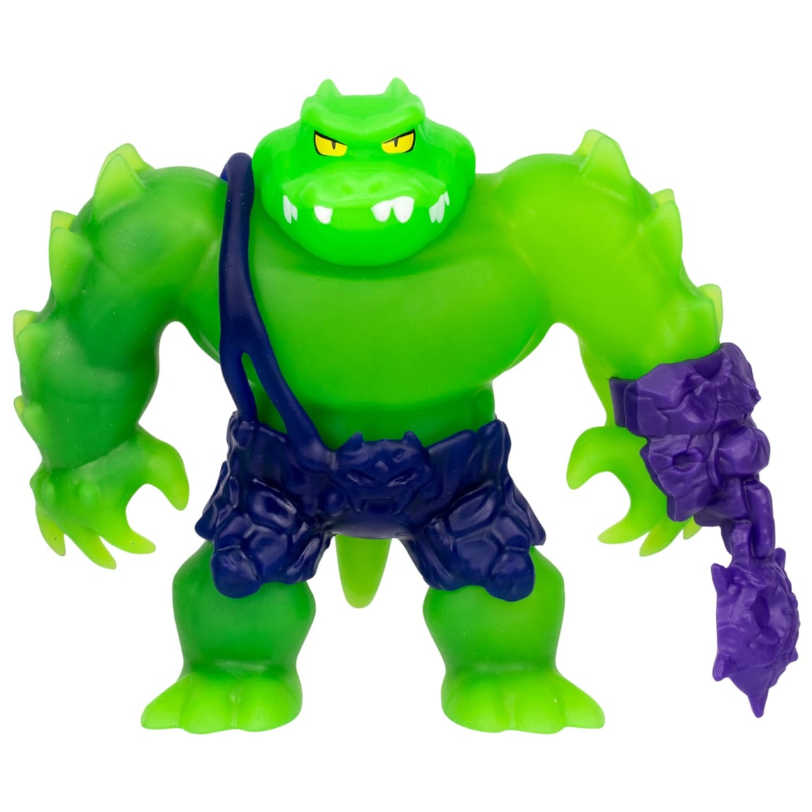 427430-goo-jit-zhu-meteor-madness-rock-jaw