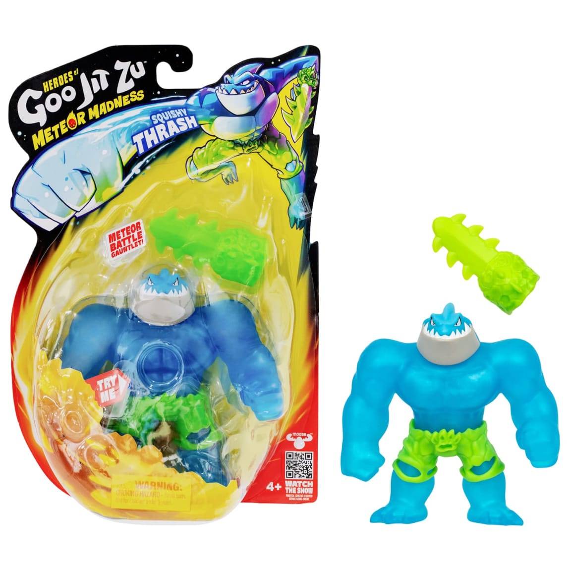 427430-goo-jit-zhu-meteor-madness-trash-2