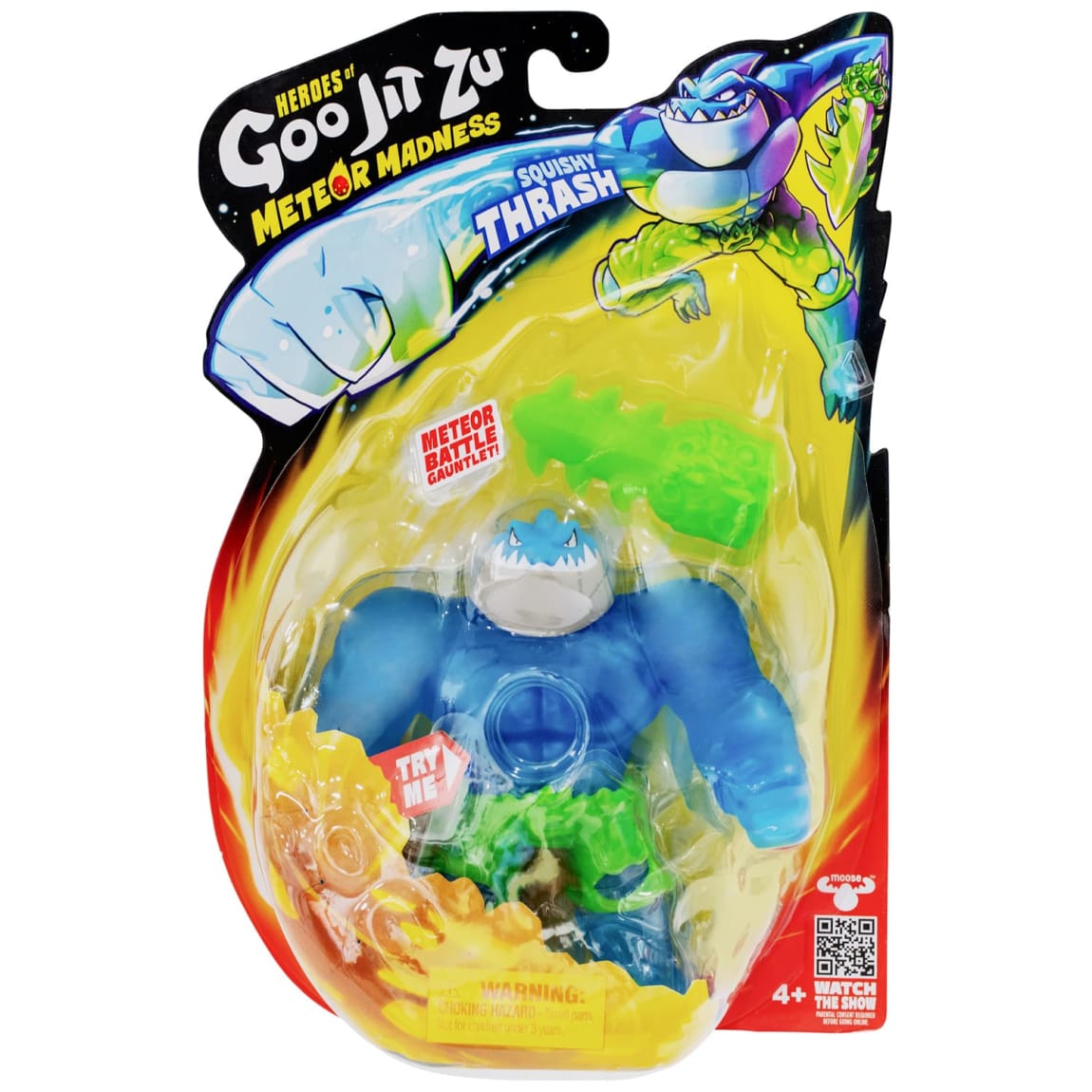 427430-goo-jit-zhu-meteor-madness-trash-3