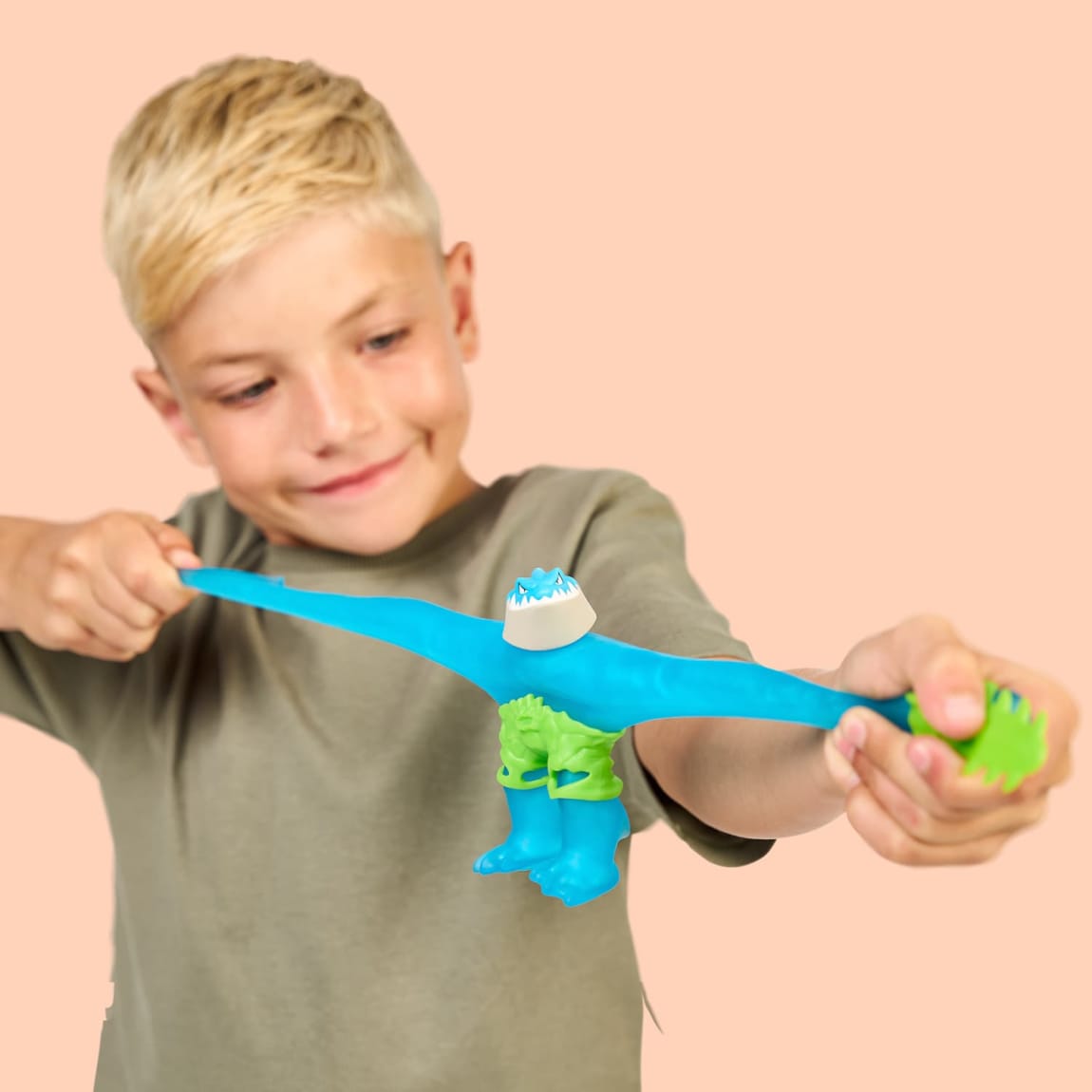 427430-goo-jit-zhu-meteor-madness-trash-4