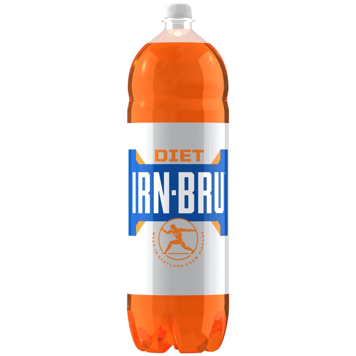 427442-irn-bru-diet-2l
