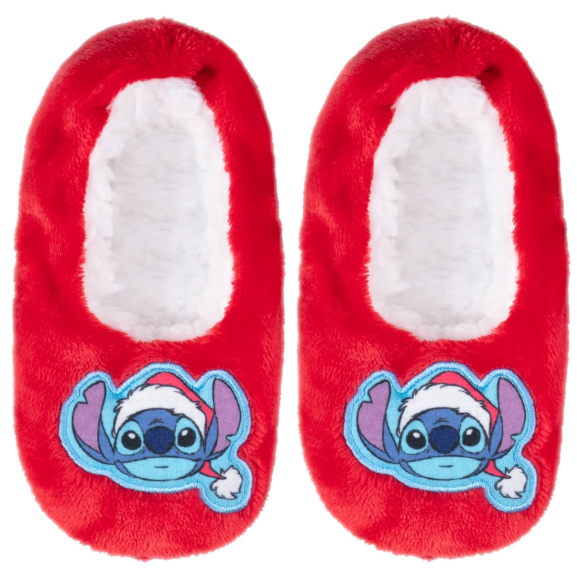 427446-427447-stitchmas-slippers-kids
