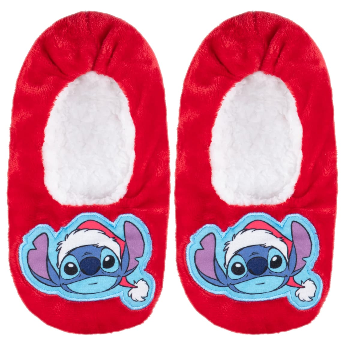 427448-427449-stitchmas-slippers-adult