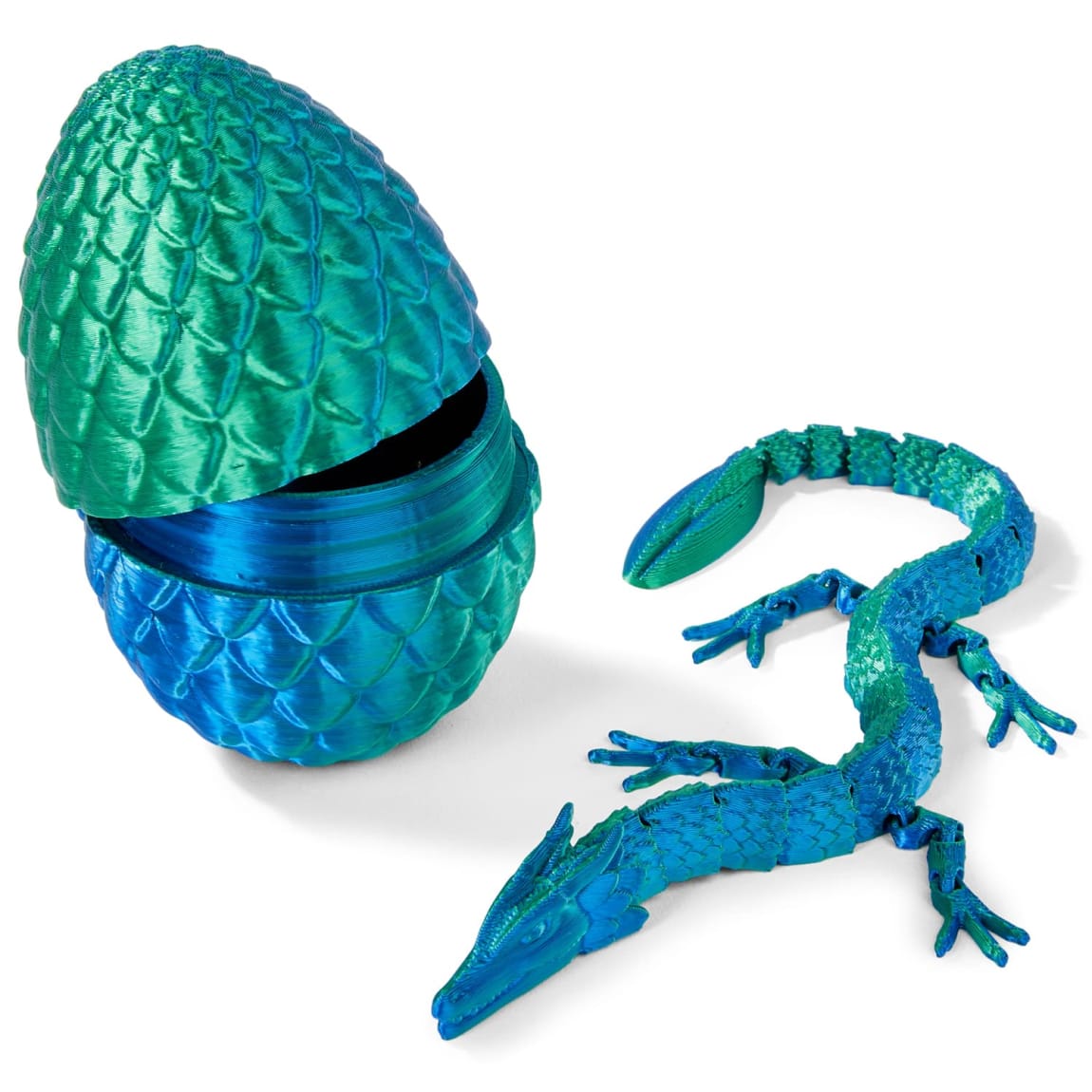 427451-3d-egg-and-dragon-green-2