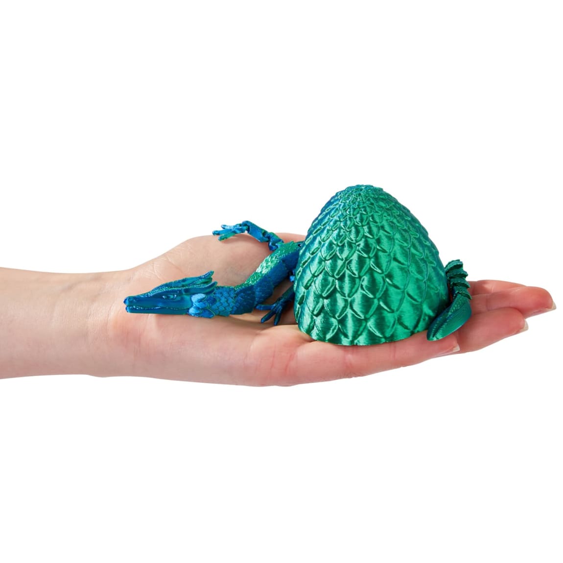 427451-3d-egg-and-dragon-green-3