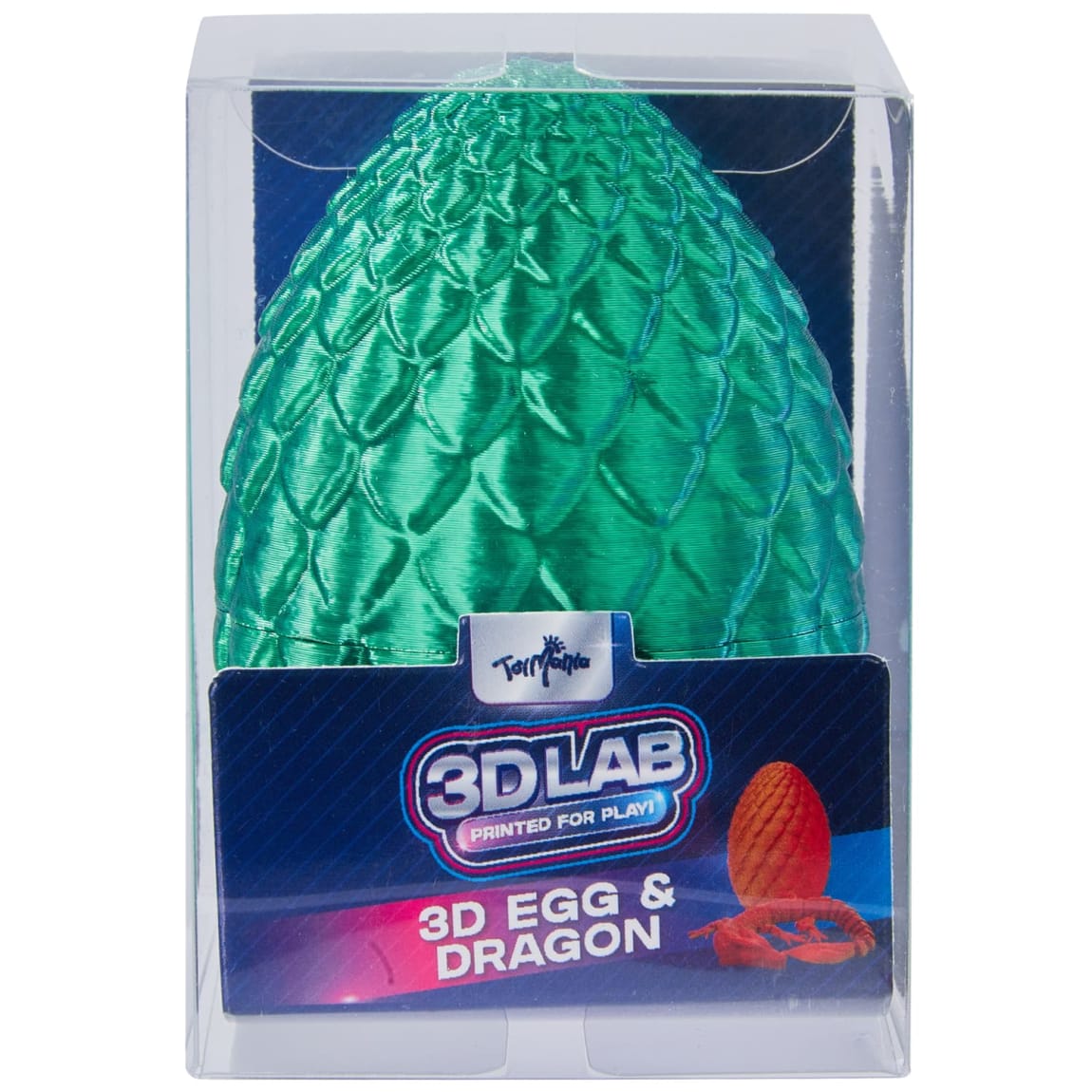 427451-3d-egg-and-dragon-green