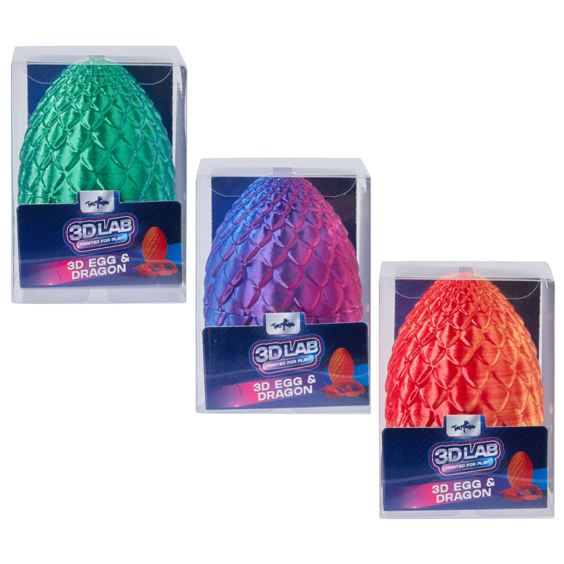 427451-3d-egg-and-dragon-group