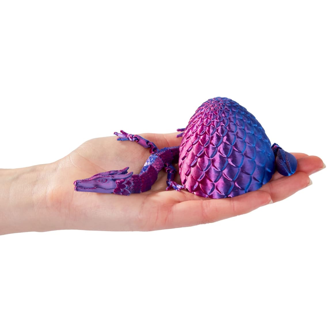 427451-3d-egg-and-dragon-purple-3