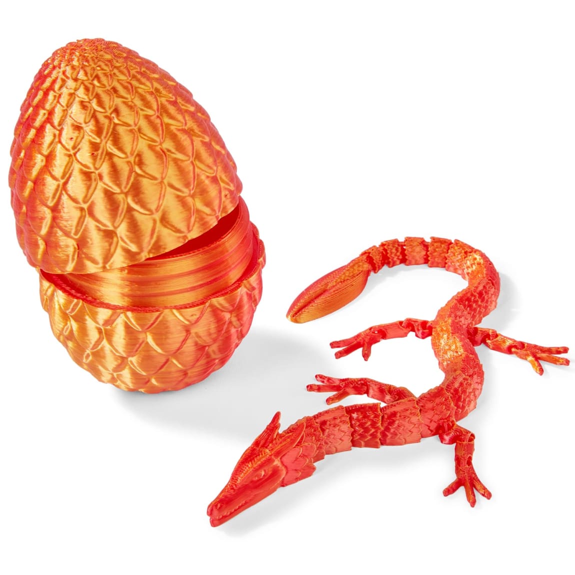 427451-3d-egg-and-dragon-red-2