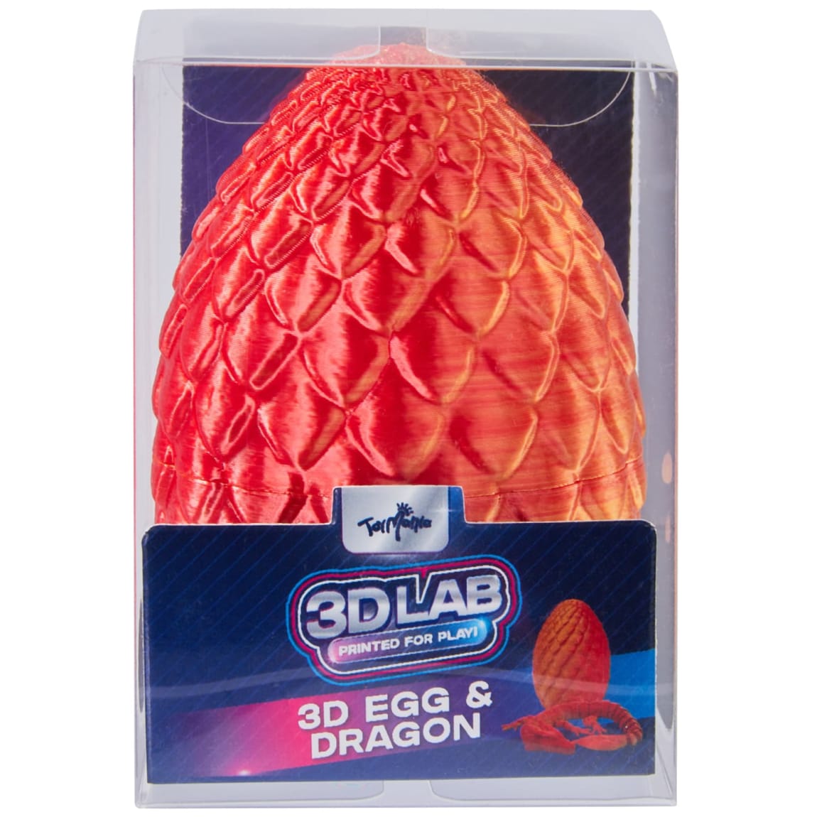 427451-3d-egg-and-dragon-red