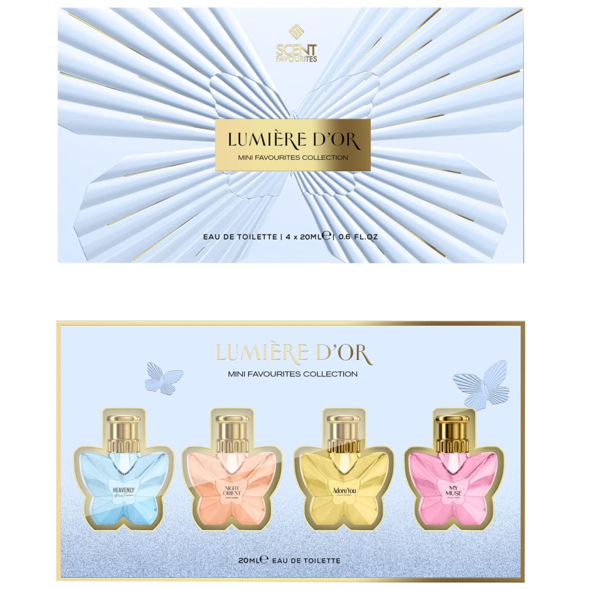 427464-scent-favourites-lumiere-dor-mini-gift-set