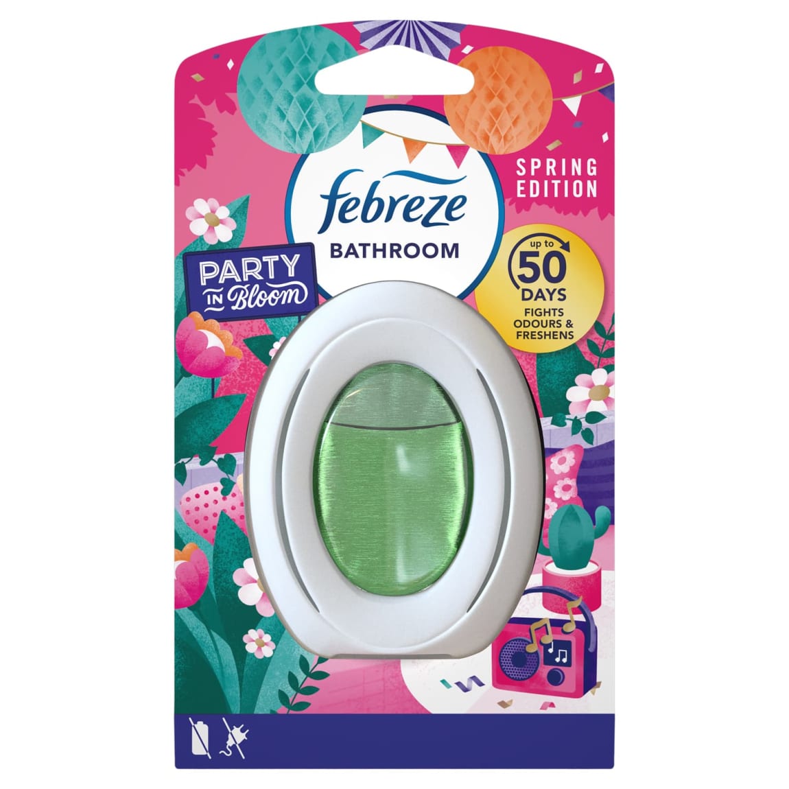 427502-febreze-bathroom-air-freshener-party-in-bloom