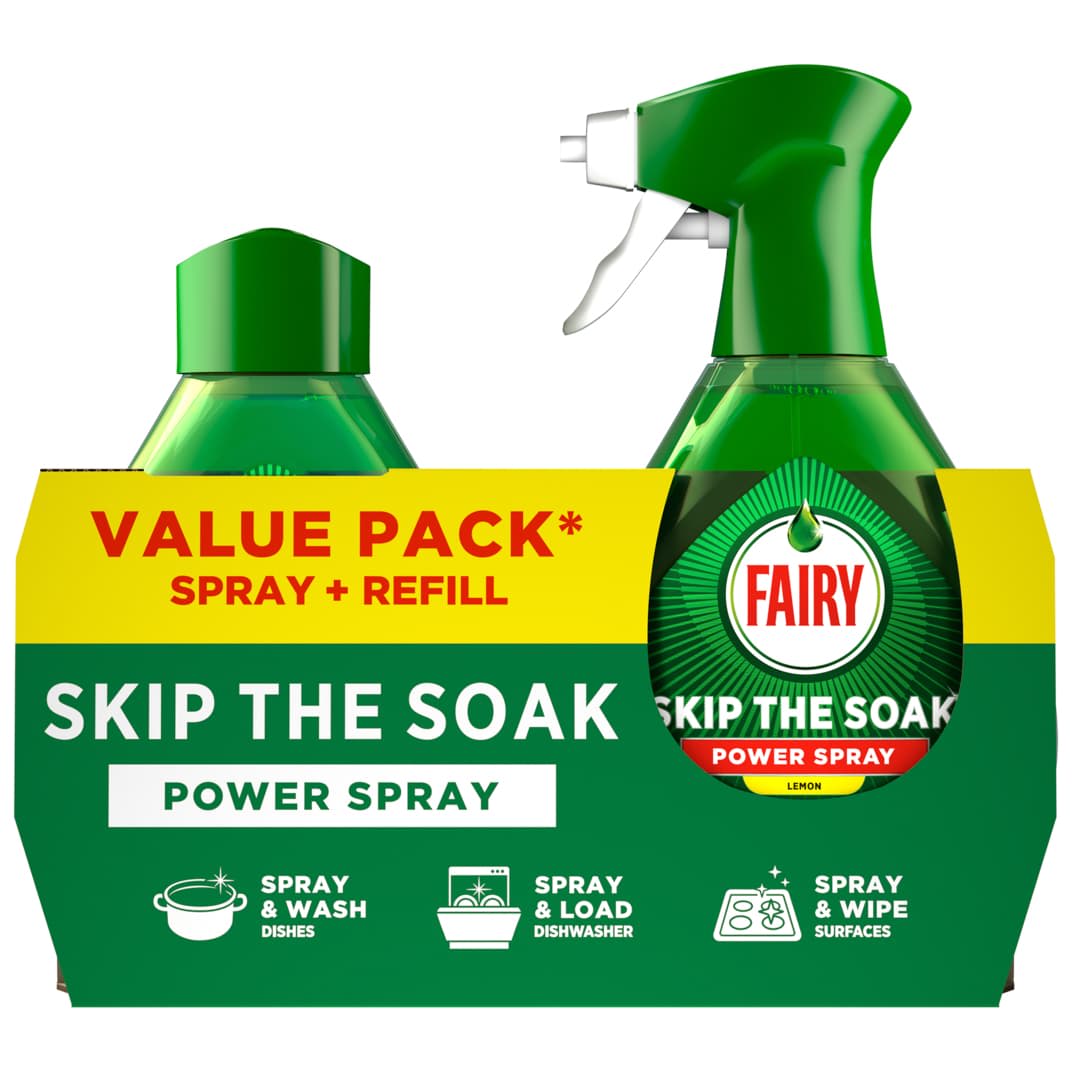 427538-fairy-skip-the-soak-power-spray-plus-refill