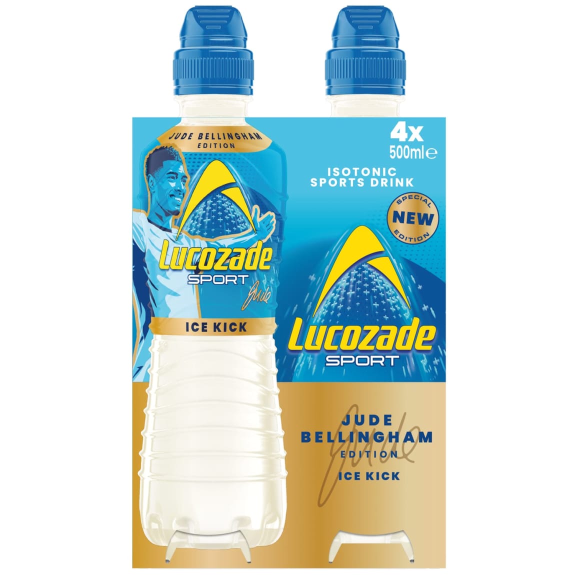 427598-lucozade-sport-ice-kick-4x500ml