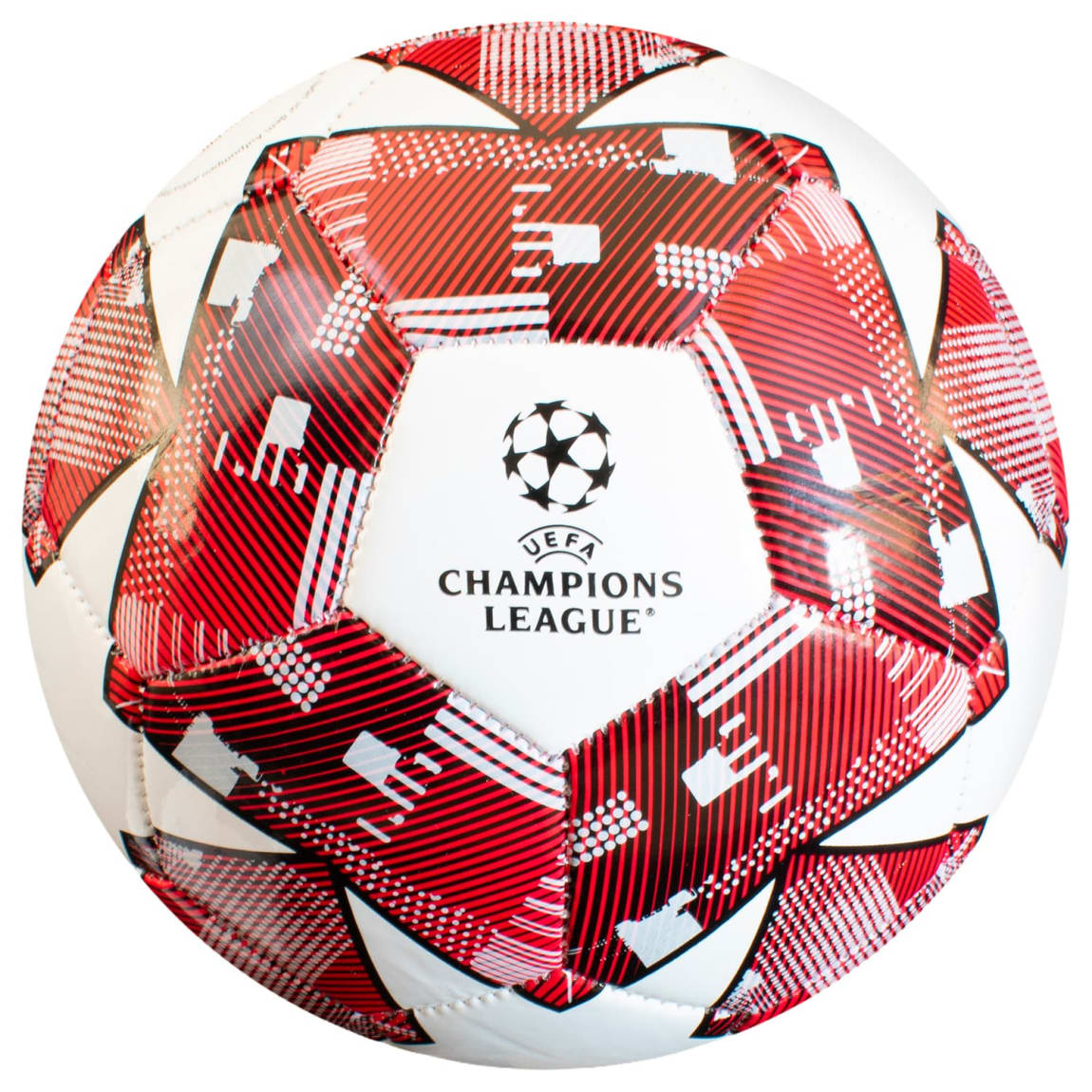 427607-champions-league-ball-2