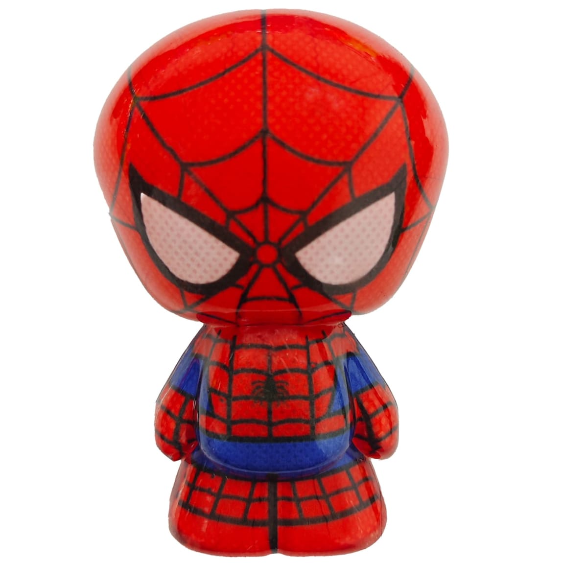 427611-marvel-squeaky-toy-spiderman-2