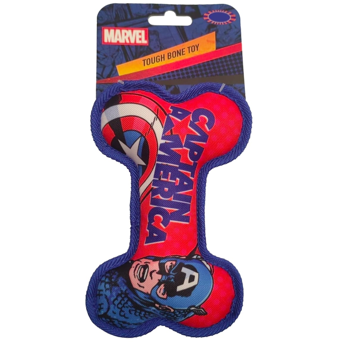 427614-marvel-tough-bone-toy-captain-america