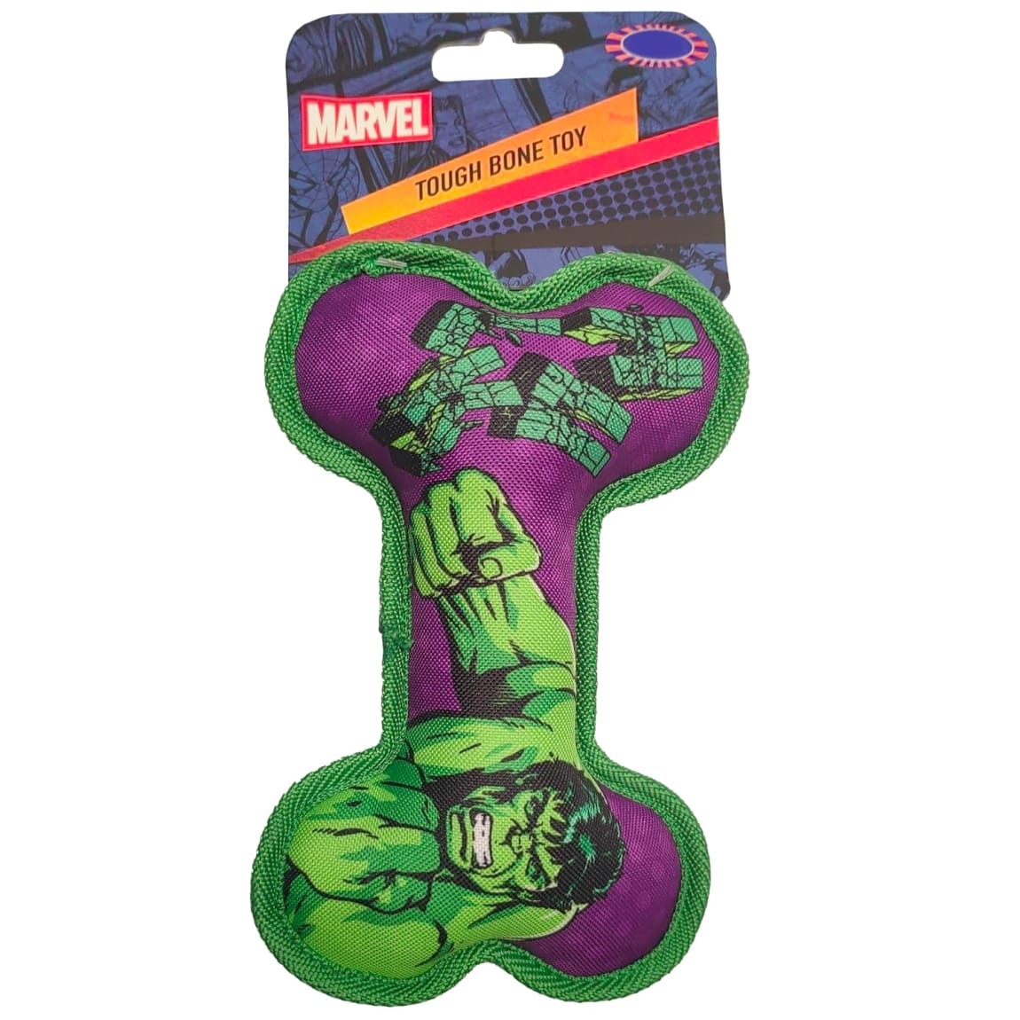 427614-marvel-tough-bone-toy-hulk