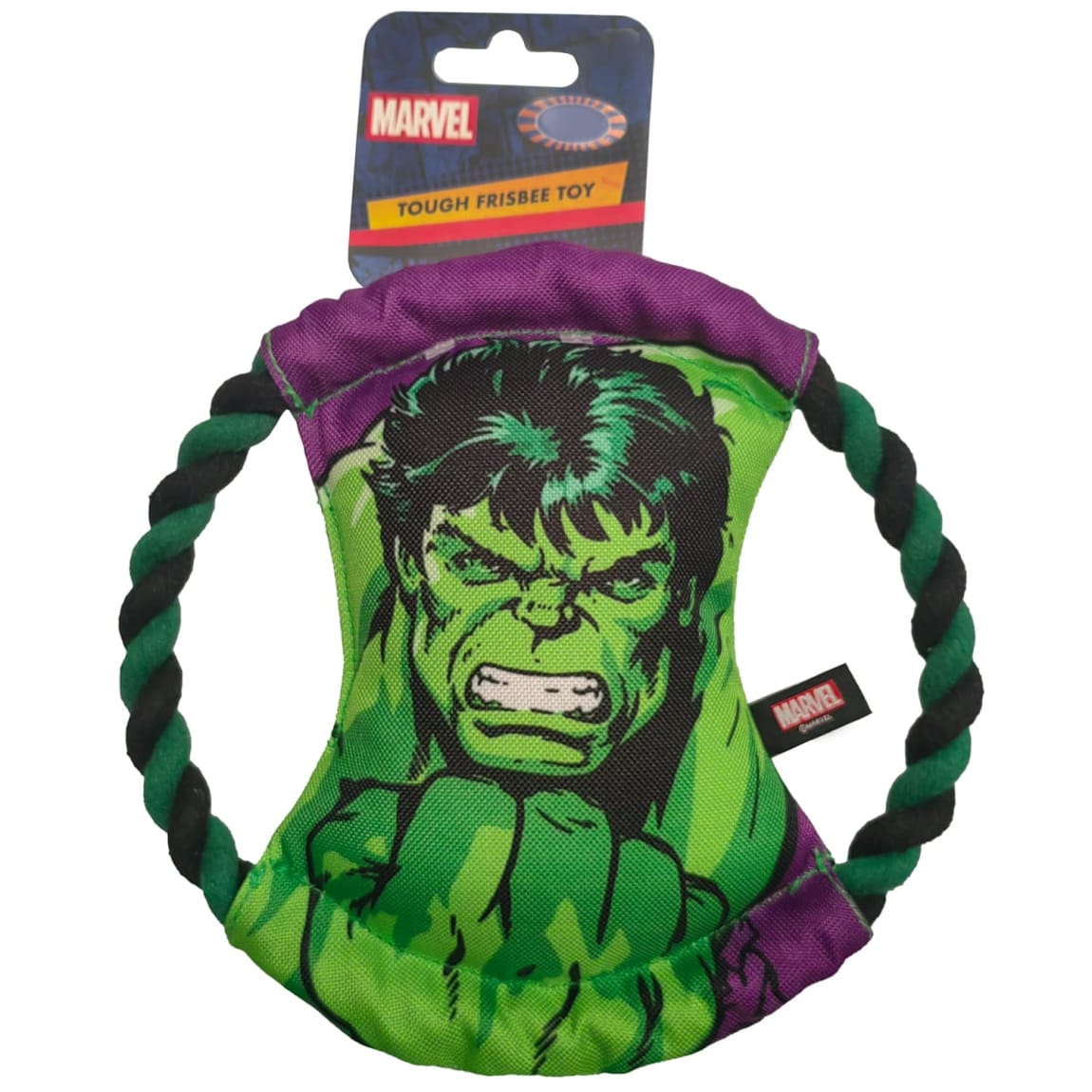 427615-marvel-tough-frisbee-toy-hulk