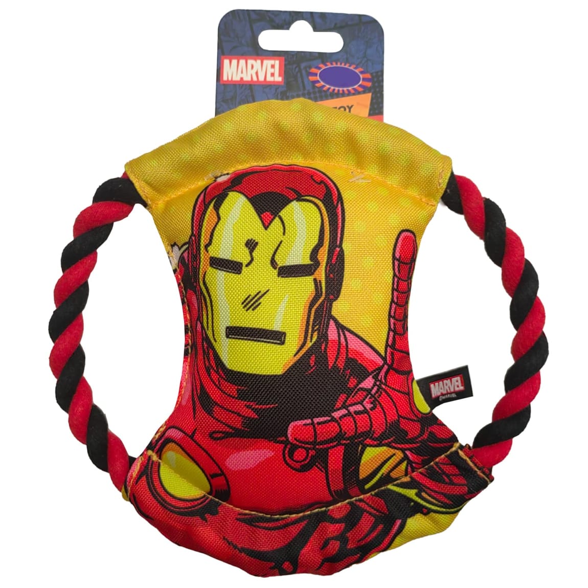 427615-marvel-tough-frisbee-toy-iron-man
