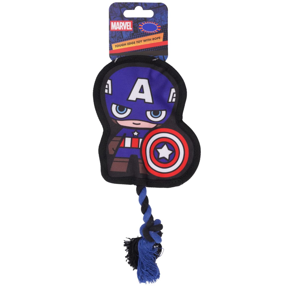 427616-marvel-tough-edge-toy-with-rope-captain-america-3