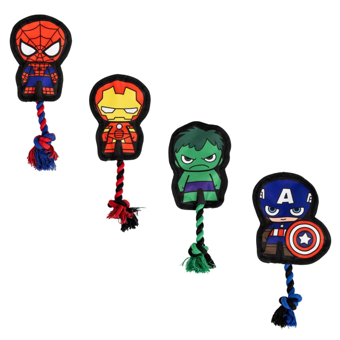 427616-marvel-tough-edge-toy-with-rope-group