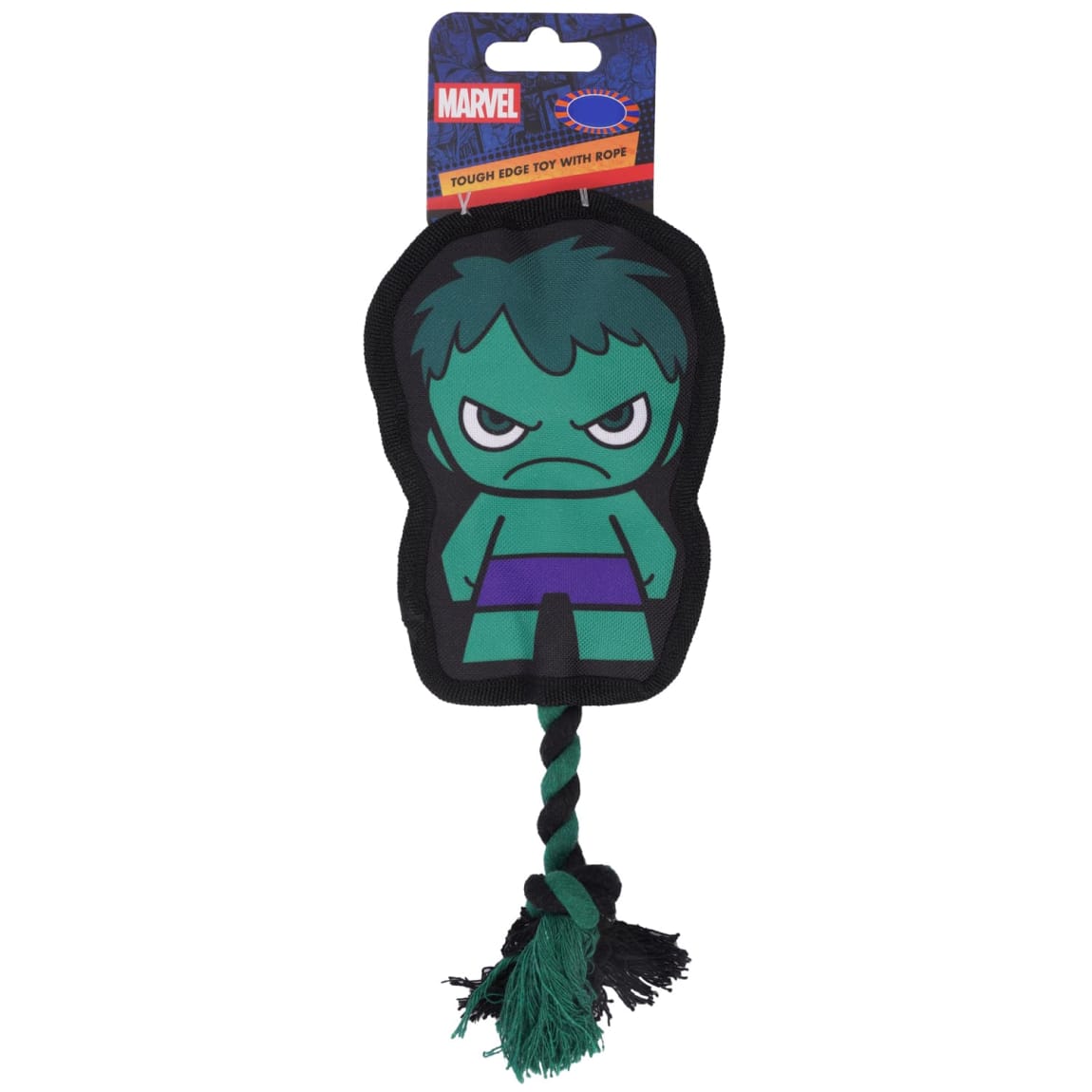 427616-marvel-tough-edge-toy-with-rope-hulk-4