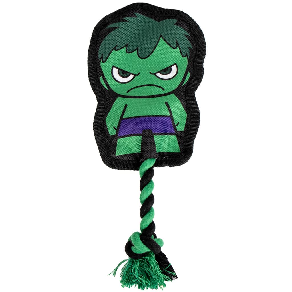 427616-marvel-tough-edge-toy-with-rope-hulk