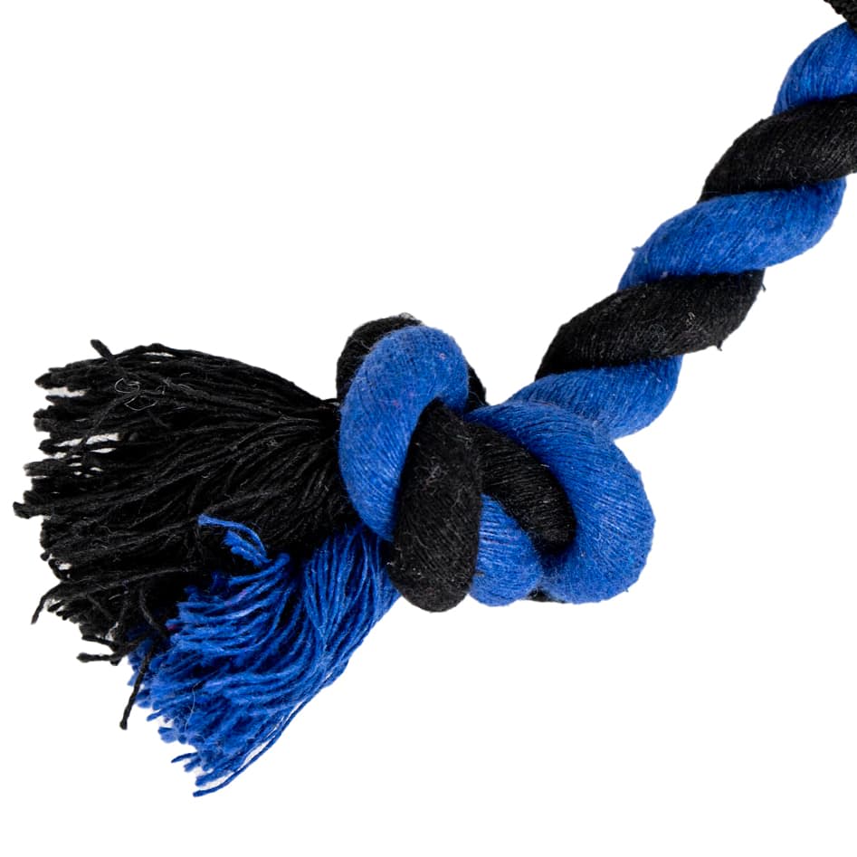 427616-marvel-tough-edge-toy-with-rope