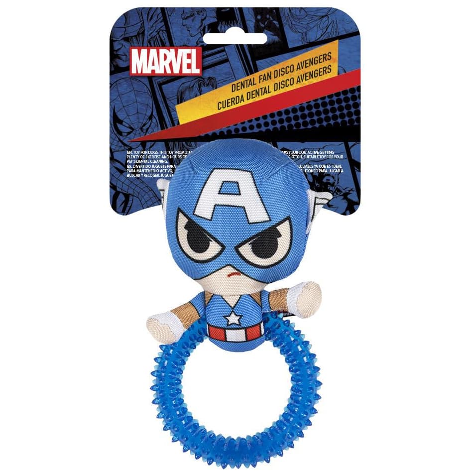 427617-marvel-ring-chew-toy-captain-america-2