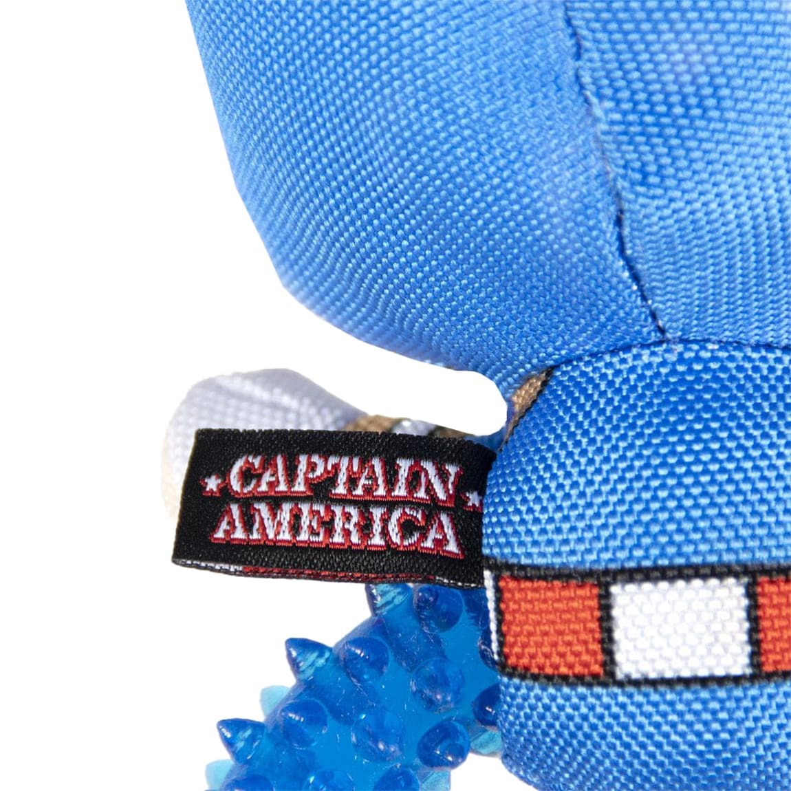 427617-marvel-ring-chew-toy-captain-america-4