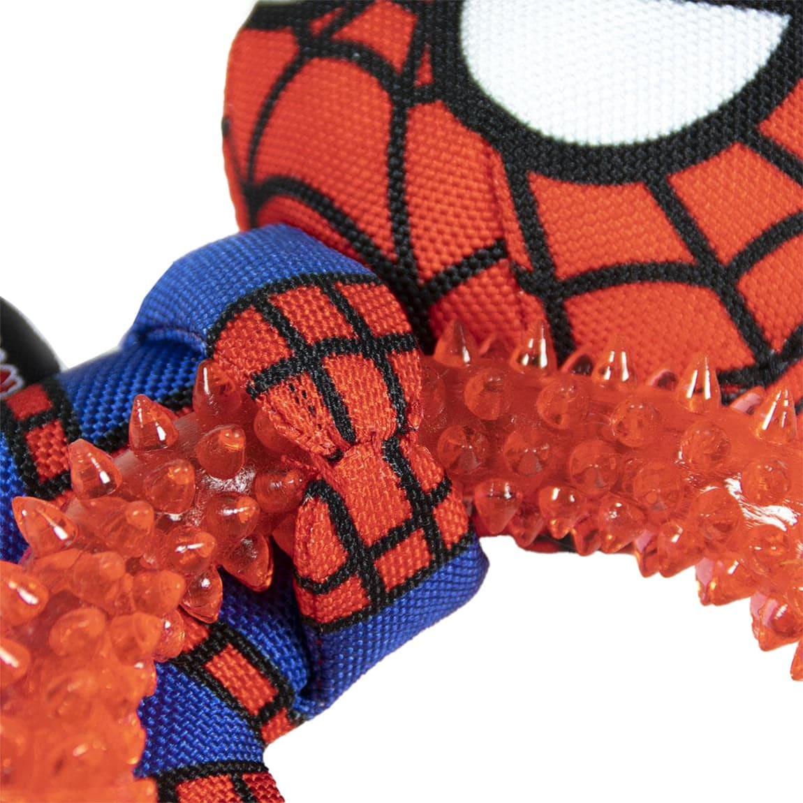 427617-marvel-ring-chew-toy-spiderman-4