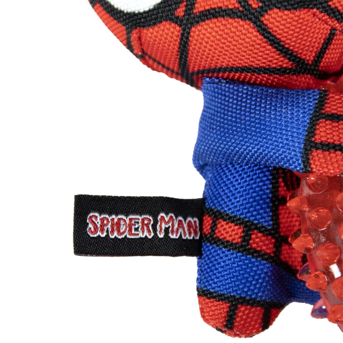 427617-marvel-ring-chew-toy-spiderman-5