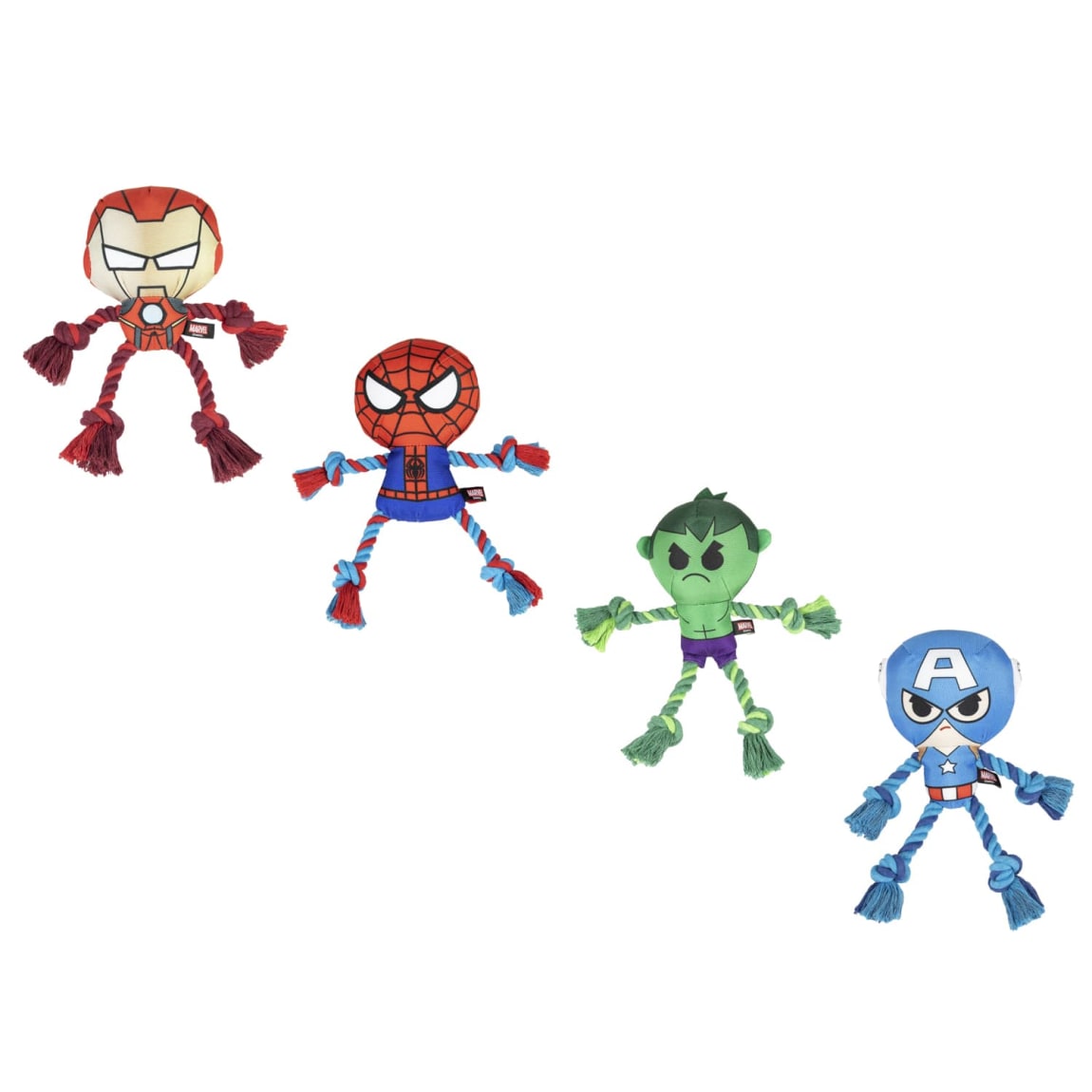 427619-marvel-rope-arms-and-legs-toy-group
