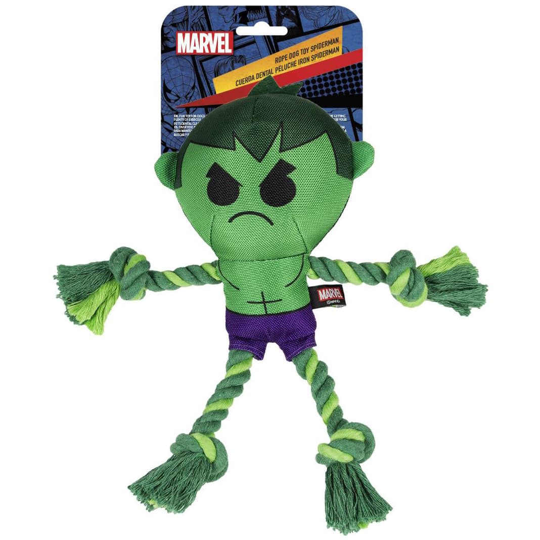 427619-marvel-rope-arms-and-legs-toy-hulk
