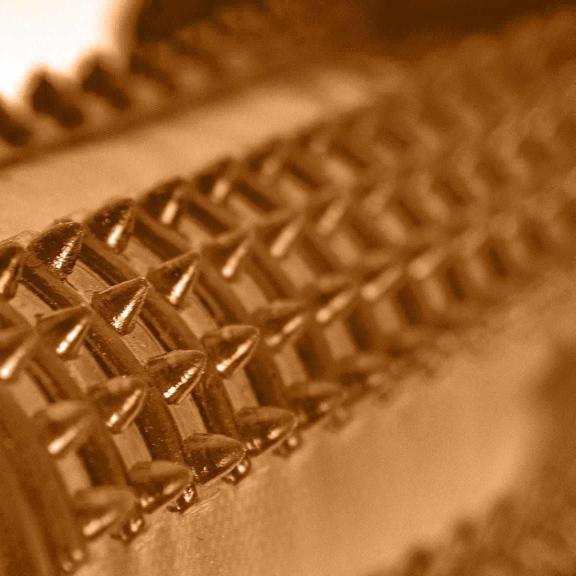 427620-marvel-tough-body-toy-groot