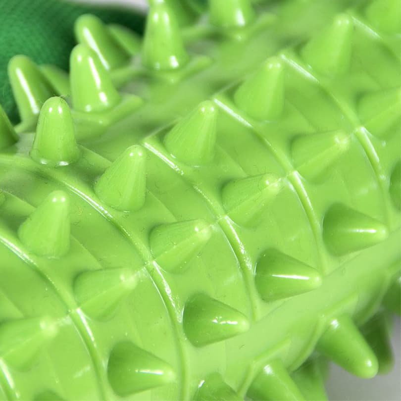 427620-marvel-tough-body-toy-hulk-2