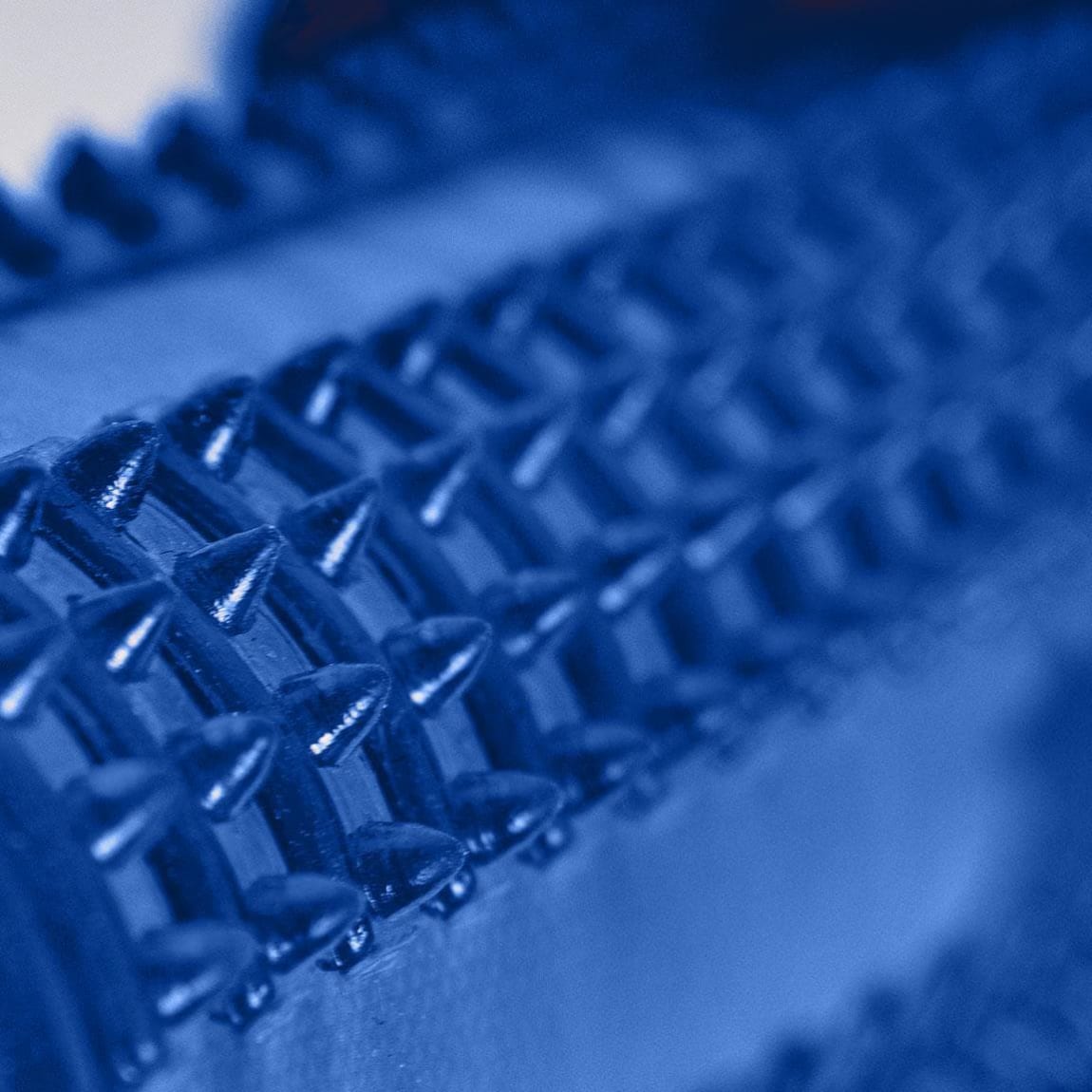 427620-marvel-tough-body-toy-spiderman