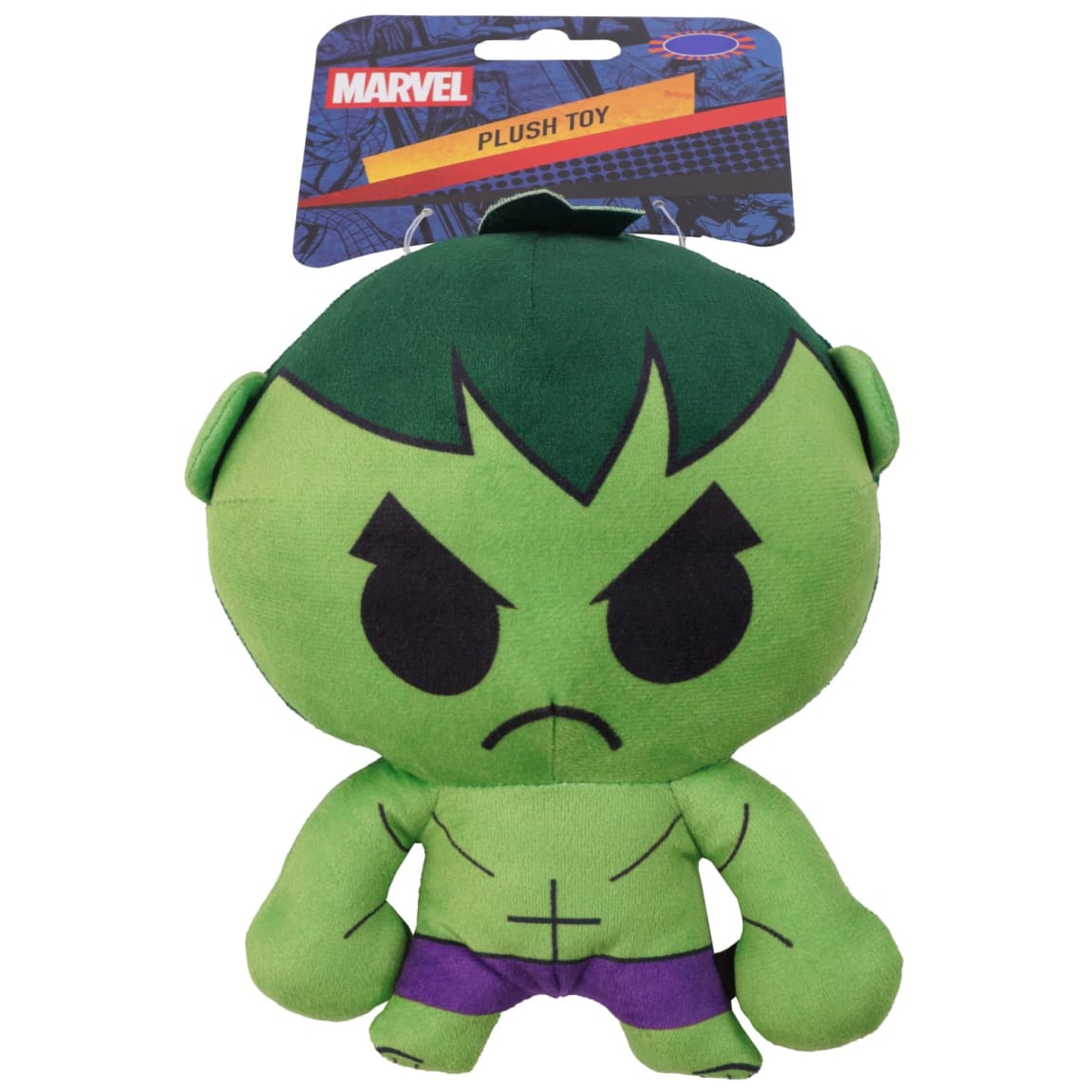 427622-marvel-plush-toy-hulk-2