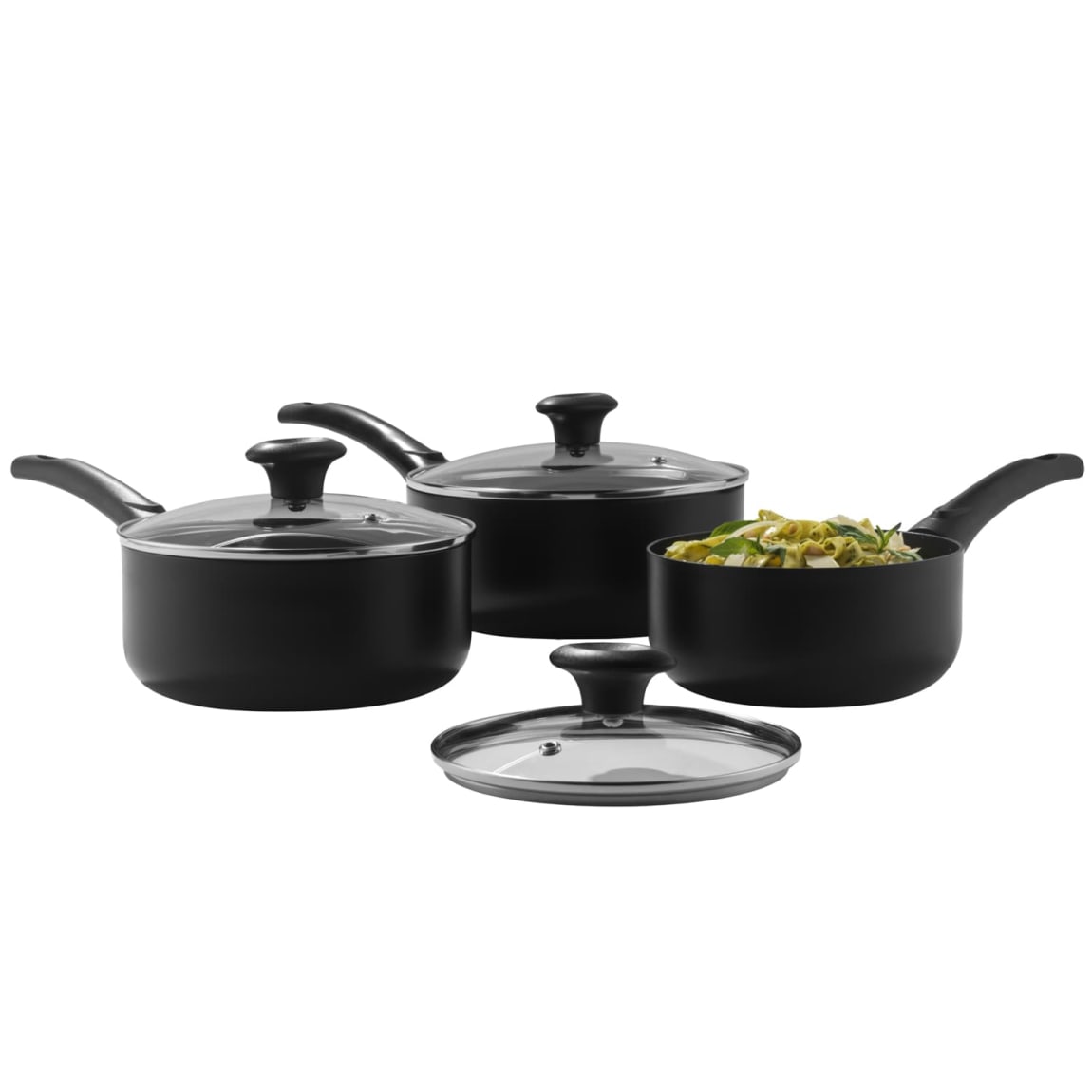 427632-progress-3pc-saucepan-set-2